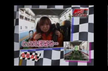 紺野あさ美 No094