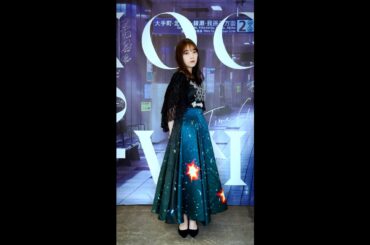 シンプルで見た事があるような覚えやすい振り付けなので よかったら真似してみてください😊by祐希 #乃木坂ダンスプレイリスト #与田祐希 #全部夢のまま #Timeflies #乃木坂46