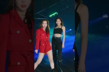 【NiziU】''Beyond the rainbow-虹の向こうへ-''(MAYUKA Fancam)Dance performance