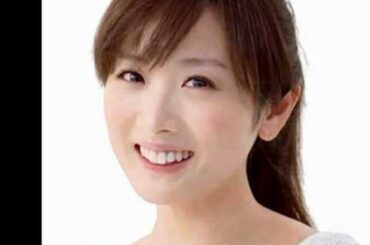 夢でいいから  高島彩