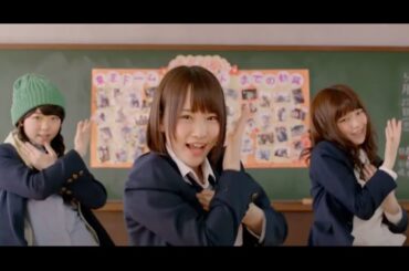 【MV full】 ハステとワステ / AKB48 [公式]