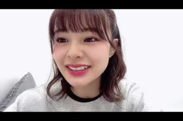 本間 日陽（NGT48） 2023年03月21日 21時36分16秒