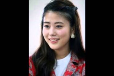 高畑充希の関西弁がかわいくない？案外かわいいけど！