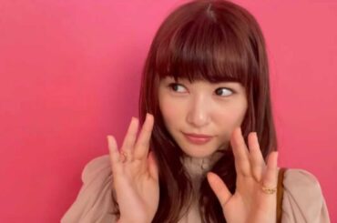 2021年冬のスチール撮影の様子をお届けします！