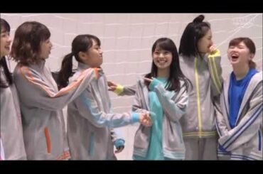 ハロプロ　ANGERME　アンジュルム　室田瑞希　むろたん