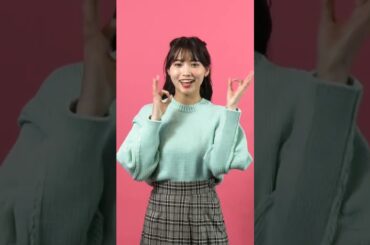 【ダンス】あいりるがOKBソング 踊ってみた