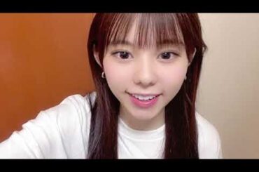 [오오모리 리오 / 大森 莉緒]  2022.06/11  (SHOWROOM)