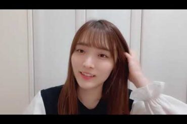 2023年03月25日21時02分 大森 美優（AKB48 チーム４）