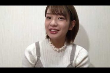 長月翠 2018年11月28日21時21分19秒　ラストアイドル（LaLuce/シュークリームロケッツ）