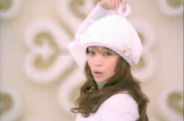 蛯原友里_エビちゃん_マクドナルド_CM集.mpg