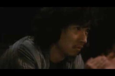 山崎賢人×松岡茉優、又吉直樹の恋愛小説を行定勲監督が映画化『劇場』予告