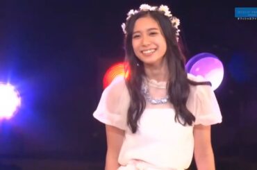 泣き虫少年(Buono!) / 井上玲音