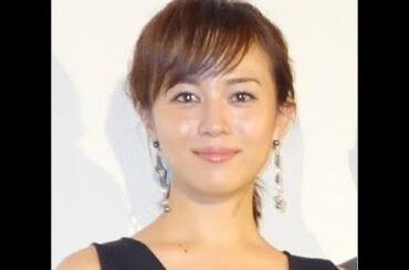 比嘉愛未、「深田恭子の緊急代役」の妖艶魅力を大研究（2）封印された「初体験ベッドシーン」！