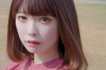 塩見きら「オーケストラ -arrange cover ver.-」Music Video / BiSH