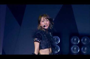 Takahashi Minami (高橋みなみ) - Itoshisa no Accel (愛しさのアクセル) LIVE 2015