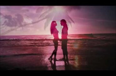 【小林麻美】おばちゃんが歌う　哀しみのスパイ＜歌詞付き＞