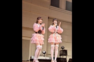 アイドル脳内相関図 戦慄かなの編 #4「妹・頓知気さきな」予告【LINE NEWS VISION】