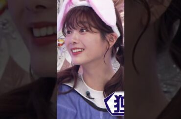 【田村保乃】表情豊かな保乃たんが尊いんだなん :)【櫻坂46】