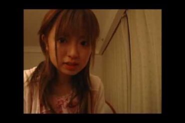 紺野あさ美 No091