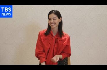 久々ダンス 西野七瀬“喜怒哀楽”を足で表現