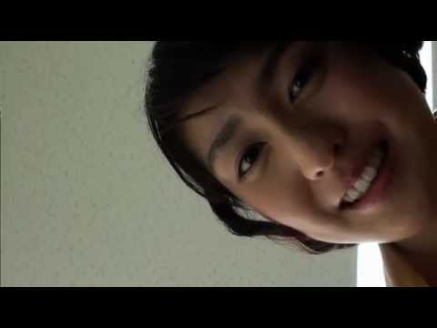 全日本国民的美少女コンテスト・グランプリ吉本実憂、映画初主演作『ゆめはるか』初だし映像 全日本国民的美少女コンテスト・グランプリ吉本実憂、映画初主演作『ゆめはるか』初だし映像