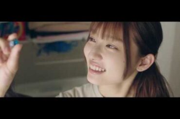 映画「転がるビー玉」予告編（出演：萩原みのり 、吉川愛 、今泉佑唯 ）