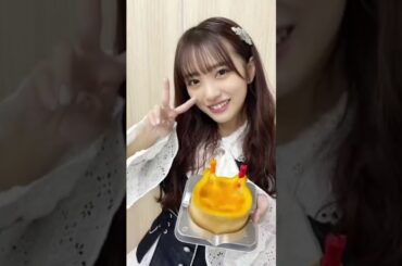 ［AKB48］みーおんこと向井地美音さんです！AKB48メンバー紹介part2 #akb48