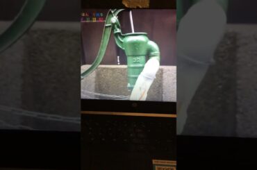 ものまね　横山由依はん　副音声がクレイジー