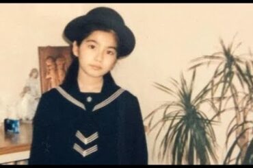 AAA 宇野実彩子のお嬢様エピソード7選