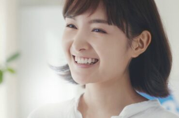 葵わかな  アート引越センター 「共演篇　好きなんです」  ＆ 「共演篇　任せてください」 TVCM