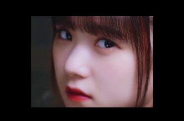 まなかんファンの為の ひとそれ #shorts  #稲場愛香