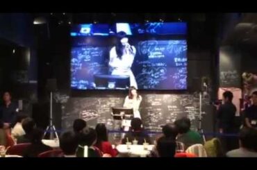 大森美優のミニ×ソロライブvol.１ 第2弾