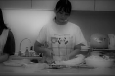 さきてぃの嫉妬