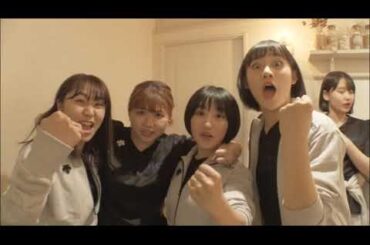 ハロプロ　ANGERME　アンジュルム　室田瑞希　むろたん