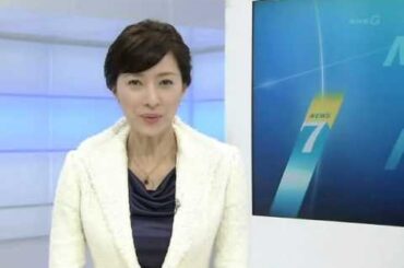 春を待つ手紙　小郷知子