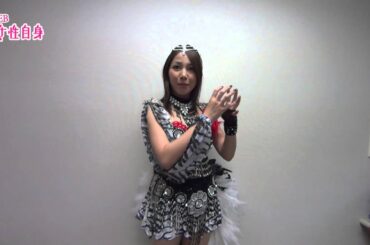 吉川友　最新シングル『あまいメロディ／「すき」の数え方』リリースを振り返る