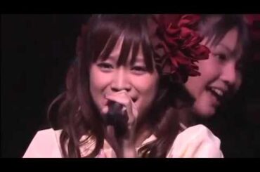 亀井絵里　レモン色とミルクティ