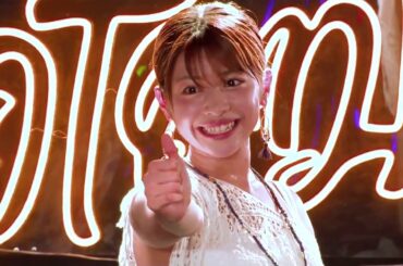 GOOD BYE 夏男 juice=juice