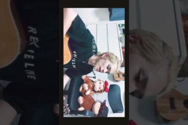 #shorts【 #HOME 】#清水翔太#弾き語り男子 ・HAZUKI/葉月