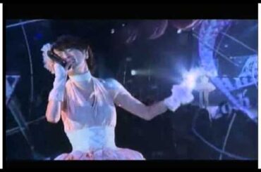 鈴木亜美LIVE２０１１ 29th Anniversary ニコ生Live　TKスペシャル1