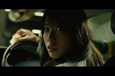 川栄が渋谷を大混乱に？“ミサミサ”戸田も登場！　映画「デスノート Light up the NEW world」最新映像公開　#Rina Kawaei　#Masahiro Higashide