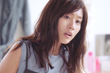 有村架純 渡辺直美のすっぴん素肌トークvol.03　『SK-Ⅱ』ビューティー・エンターテインメント動画