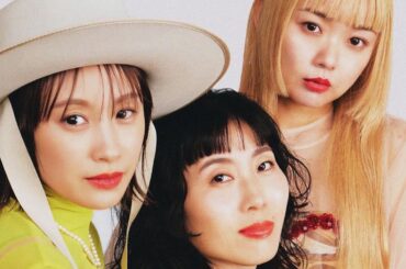 GOKI-GENs New Song 『好きを言葉に変えて』coming soon!!!!