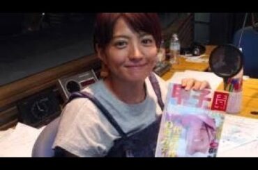 赤江珠緒スポーツアナ時代の甲子園実況中継が朝日新聞に！ テレビ朝日 実況解説 楽曲：Music Publishing Rights Collecting Society Can y