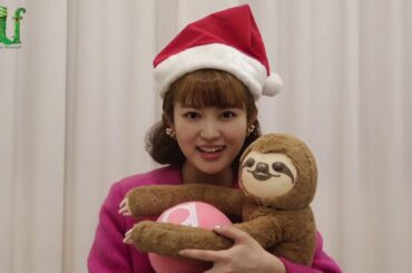 【plus a限定】柏木ひなた（私立恵比寿中学）さんへ一問一答