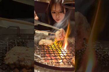 サムギョプサル🐷