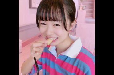 【TikTok】莉子(リコリコ)まとめ