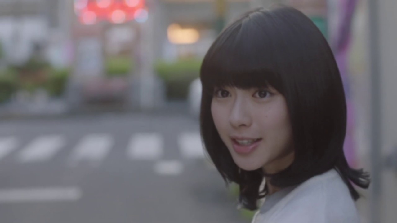 ★<2話>ドラマ I’s(アイズ)最終話記念PV自作 With離したくはない(Music by DAI) ★<2話>ドラマ I’s(アイズ)最終話記念PV自作 With離したくはない(Music by DAI)