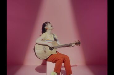安月名莉子「Chance! & Revenge!」MV（TVアニメ「幼なじみが絶対に負けないラブコメ」OPテーマ）