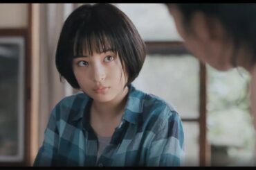 『海街diary』 広瀬すずの華麗なサッカーシーン